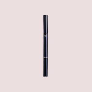 Cle de Peau Eye Liner (202 Brown)